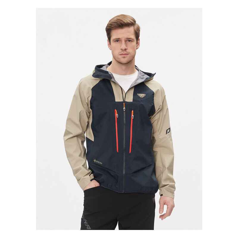 Outdoorová bunda Dynafit 46133696
