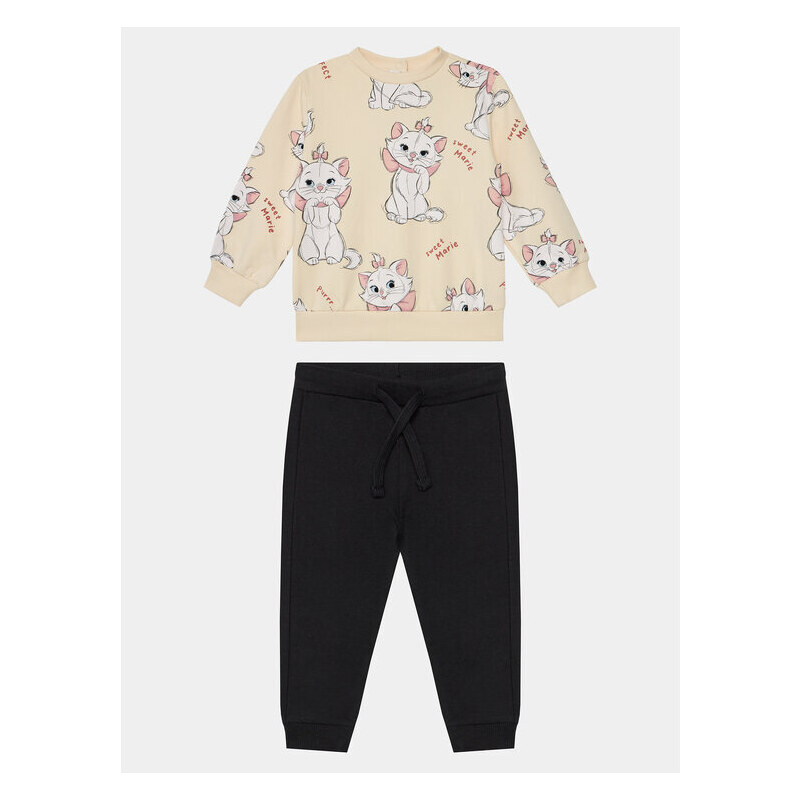 Tepláková súprava OVS 48089100