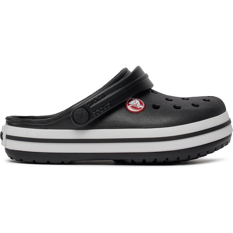 Šľapky Crocs 45031295