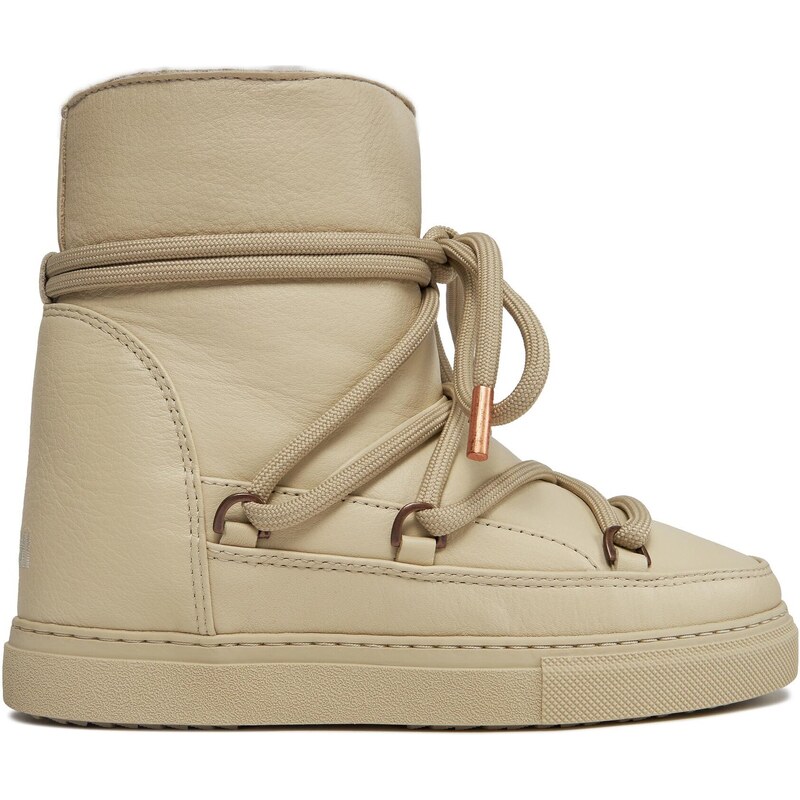 Snehule Inuikii 45334097