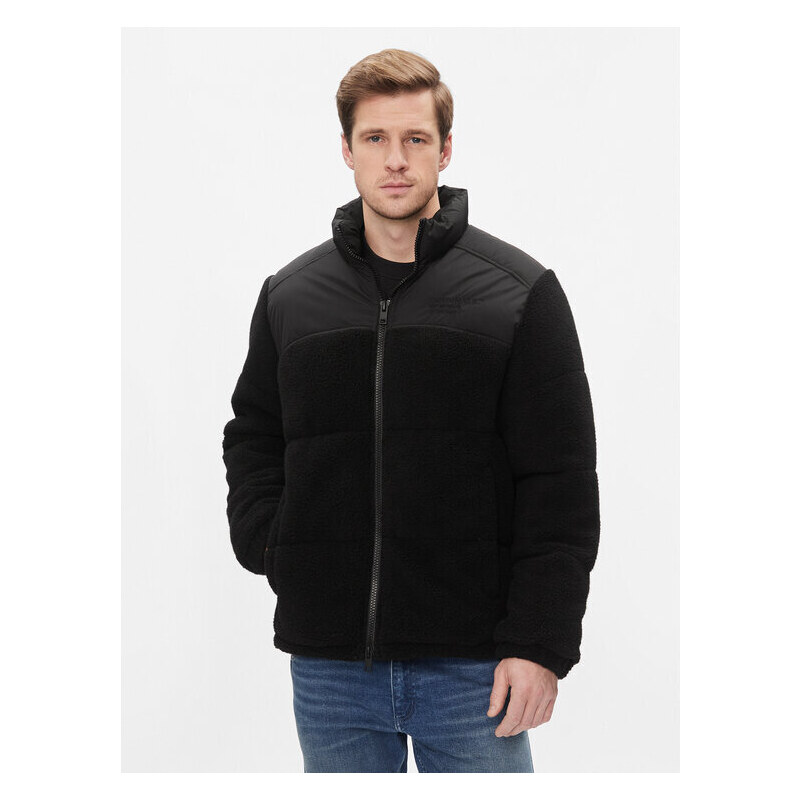 Zimné bundy Jack & Jones 46928617