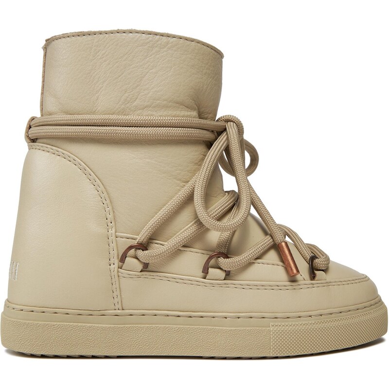 Snehule Inuikii 45354664