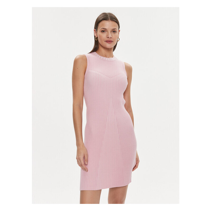 Každodenné šaty Guess 48088977