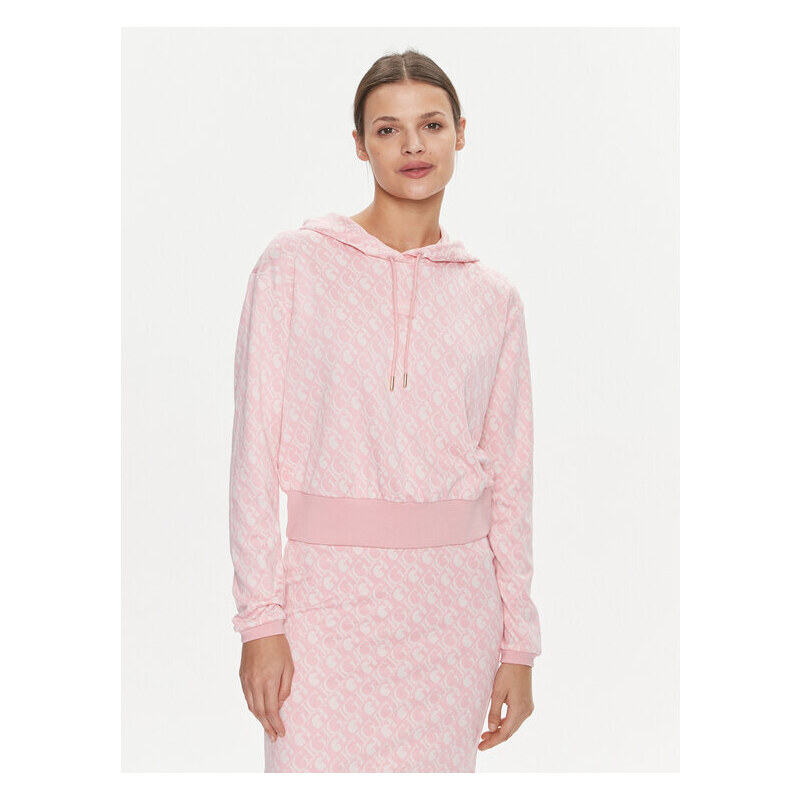 Mikina Guess 48090248