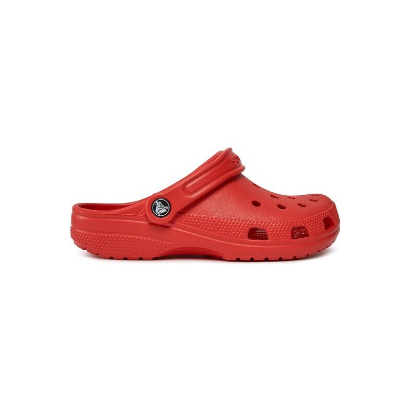 Šľapky Crocs 46131307