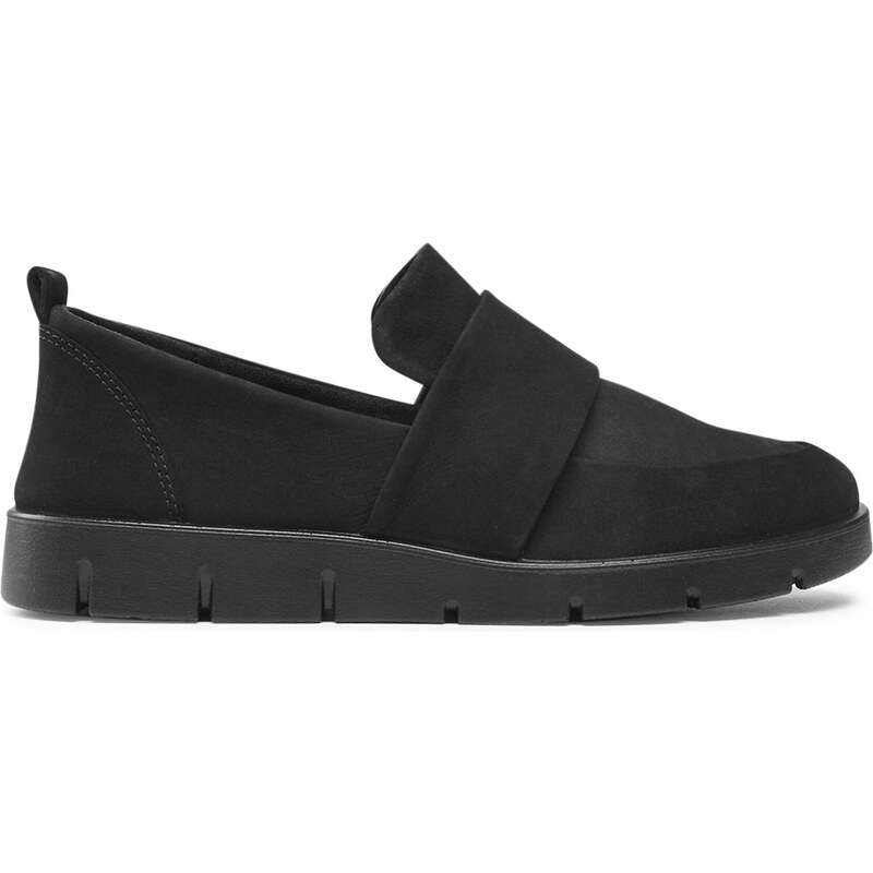 Poltopánky ECCO 67491770