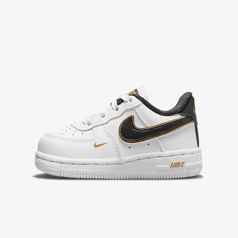 Nike FORCE 1 LV8 BT EUR 25 55914201