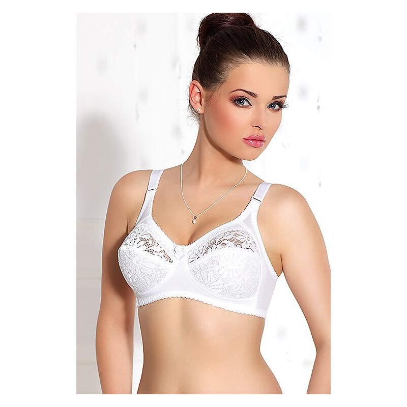 Podprsenka Jarpol 587 - Výpredaj 52912375