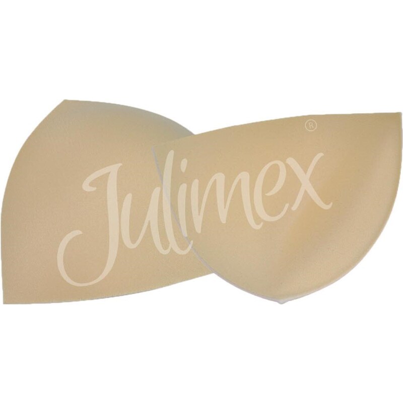 Vložky Julimex WS-18 wkładki bikini
