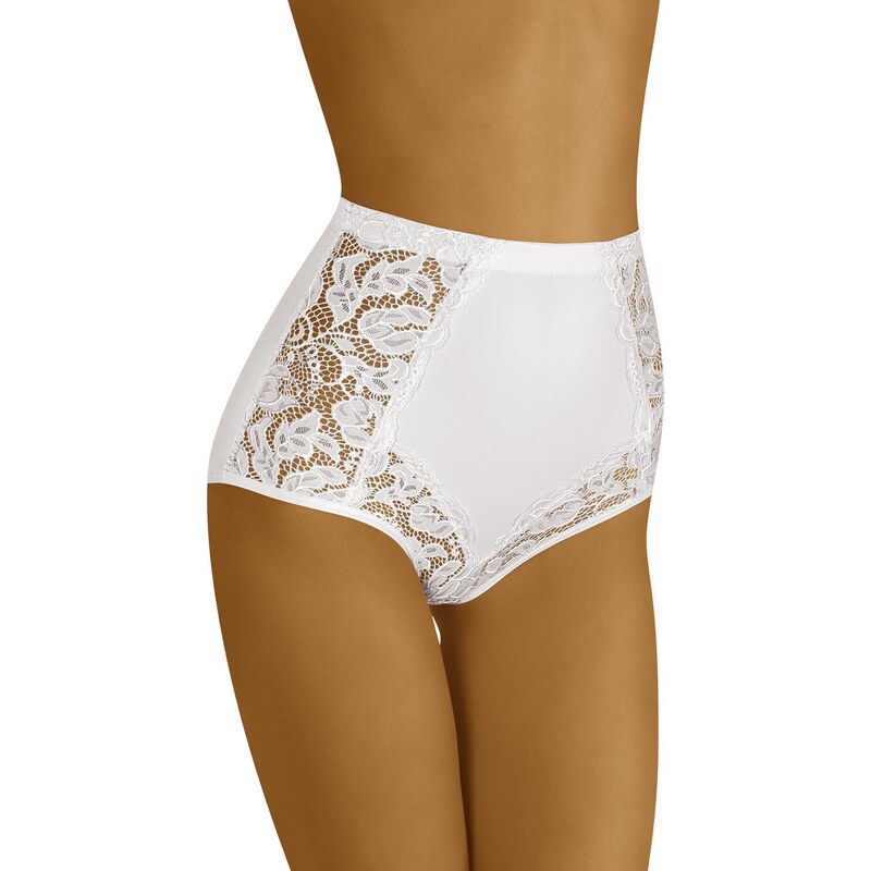 Nohavičky Wol-Bar Eleganta - Výpredaj 52912405