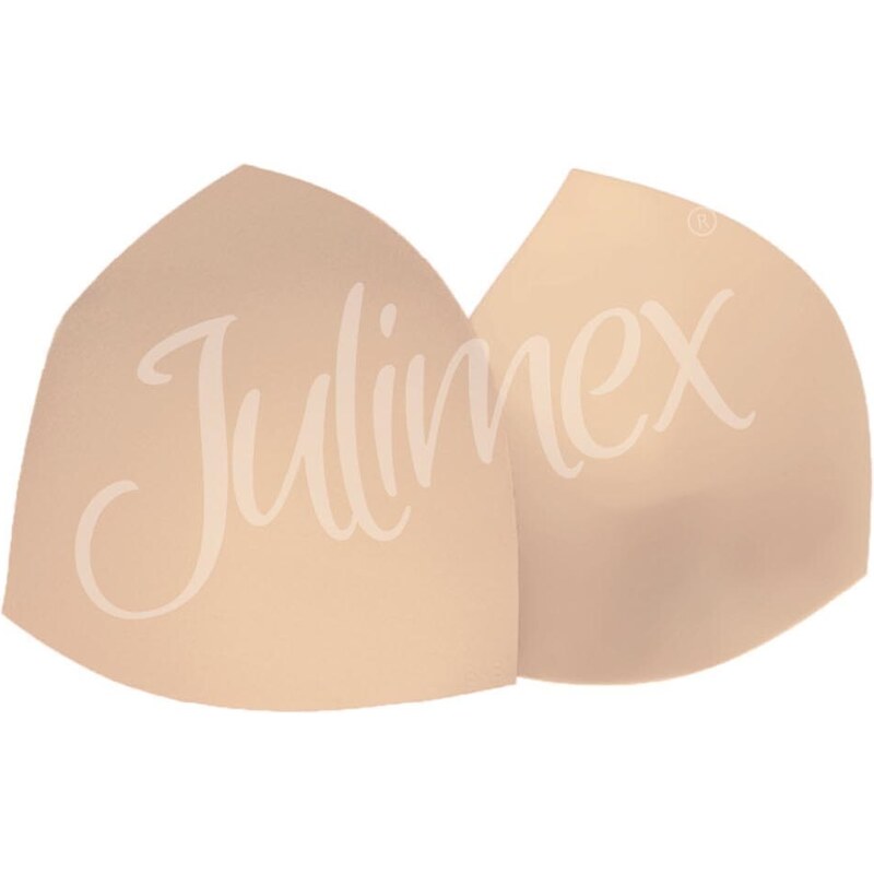 Vsadky Julimex WS-11 Wkładki bikini