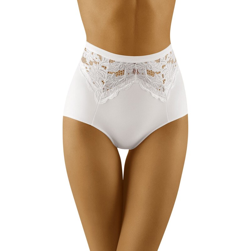 Nohavičky Wol-Bar Maestria - výpredaj 52913095