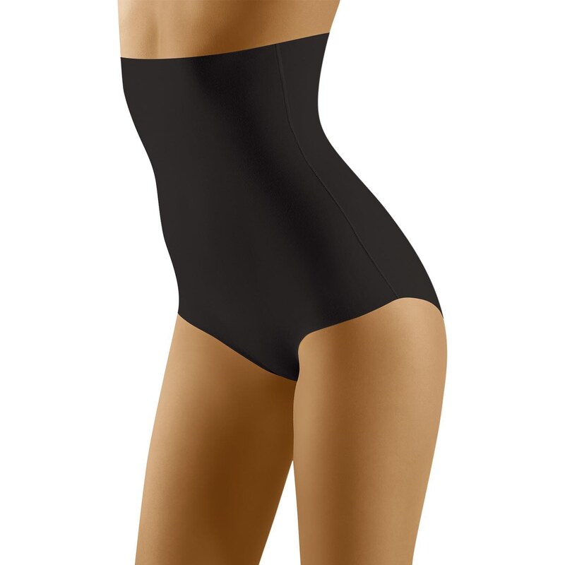 Nohavičky Wol-Bar Supressa - výpredaj 66840223