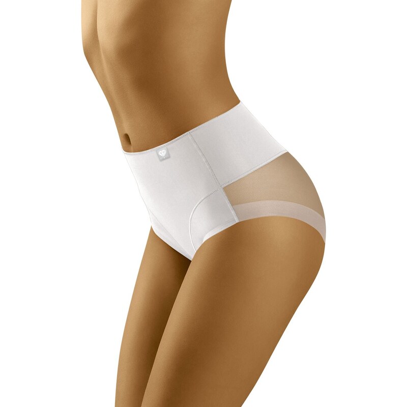 Nohavičky Wol-Bar Diamond 3507 - Výpredaj 52912665