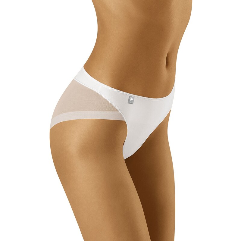 Nohavičky Wol-Bar Diamond 3517 - Výpredaj 64590296