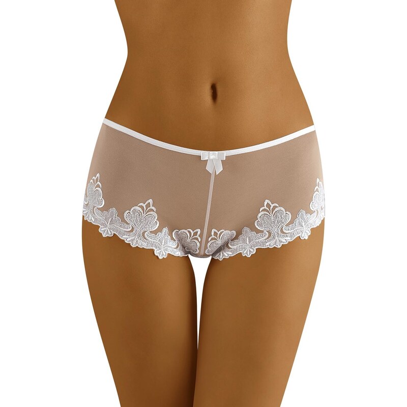 Nohavičky Wol-Bar Saha - výpredaj 68438626