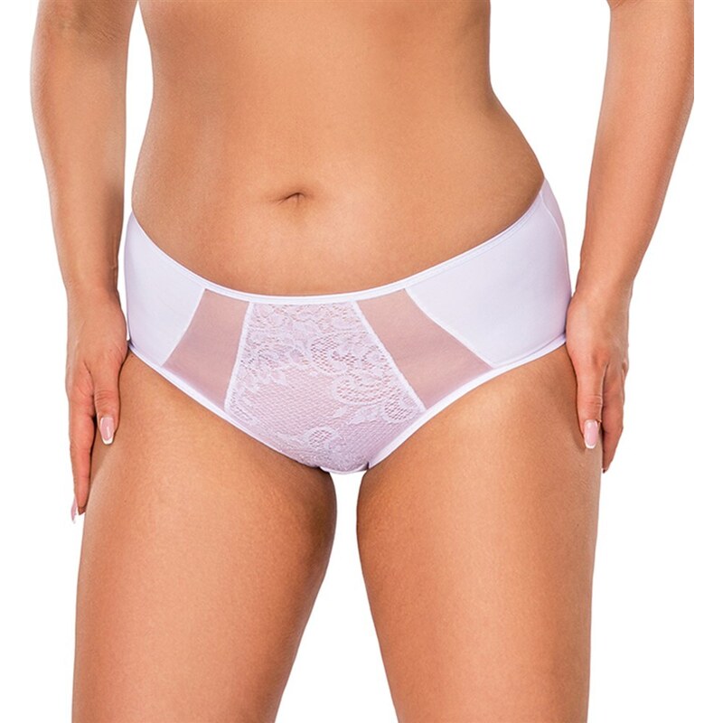 Nohavičky Vivisence 1044 - výpredaj 52913075