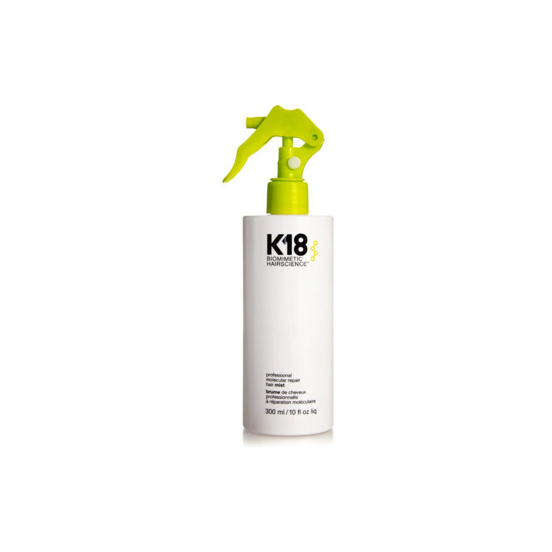 K18 Professional Molecular Repair Hair Mist 300ml