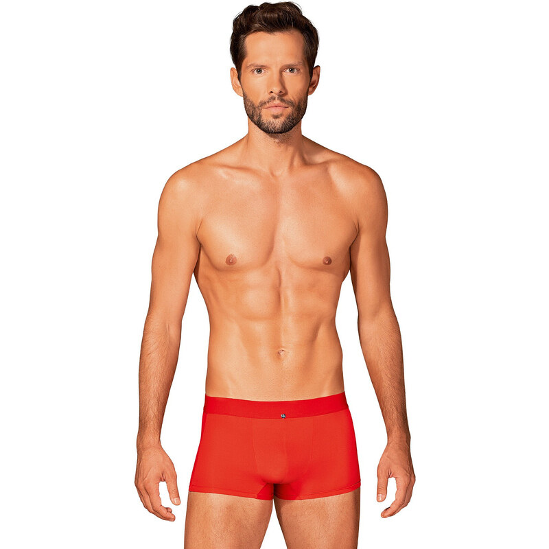 Pánske boxerky Obsessive Boldero 53441876