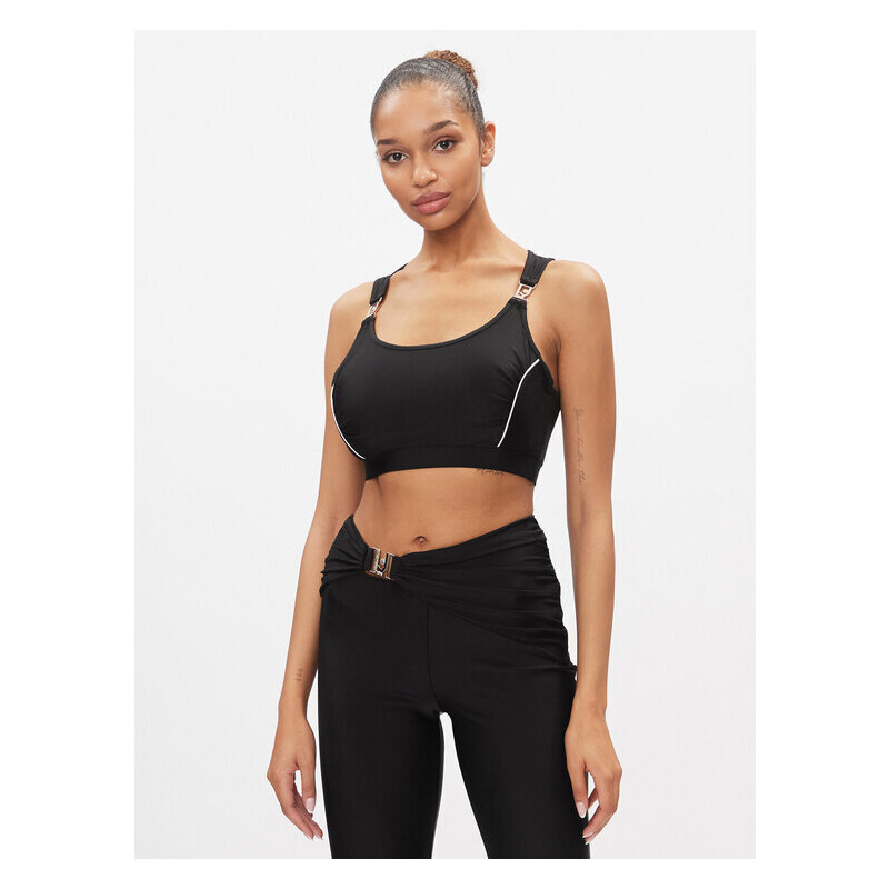 Liu Jo Sport Podprsenkový top Liu Jo 48116074