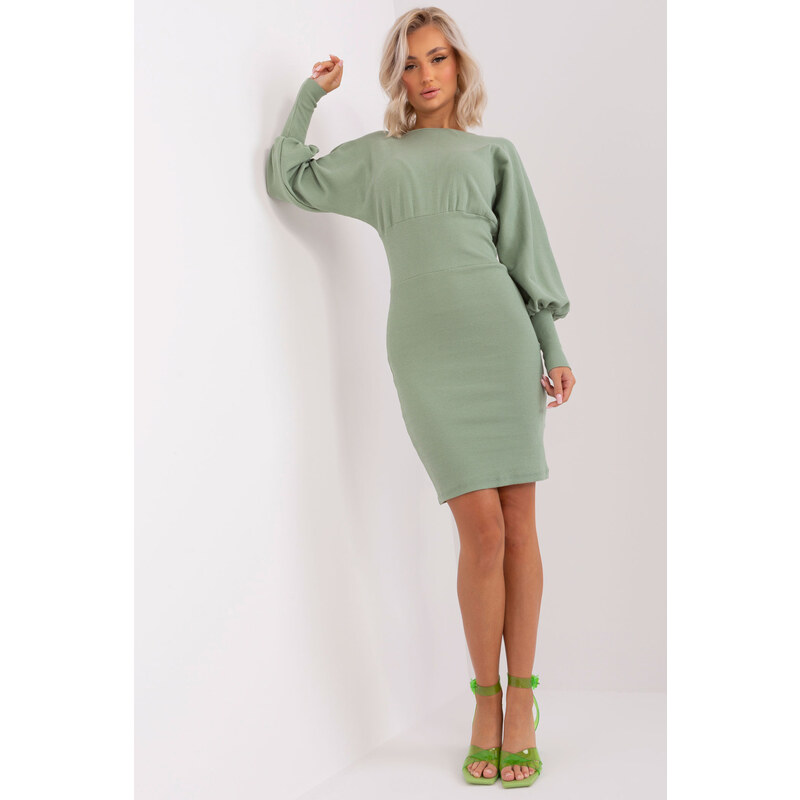 Glara Pohodlné šaty 48137166