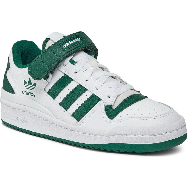 Sneakersy adidas