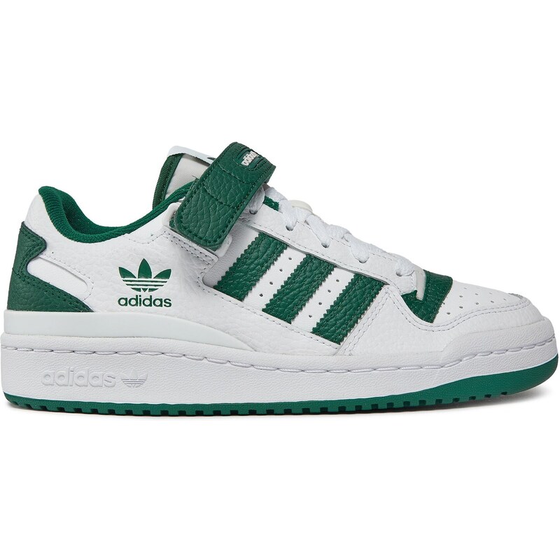 Sneakersy adidas