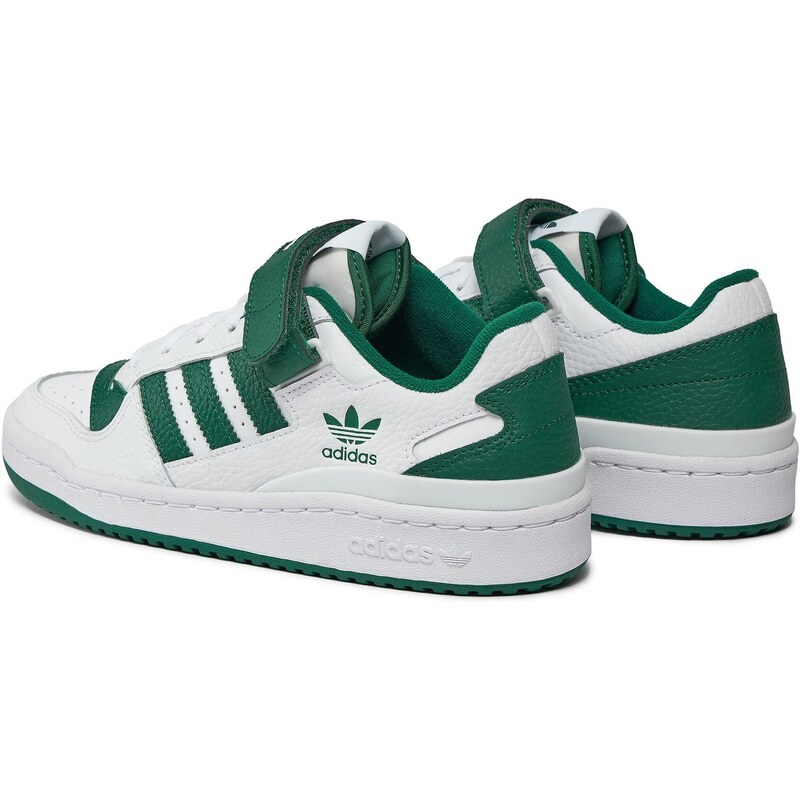 Sneakersy adidas
