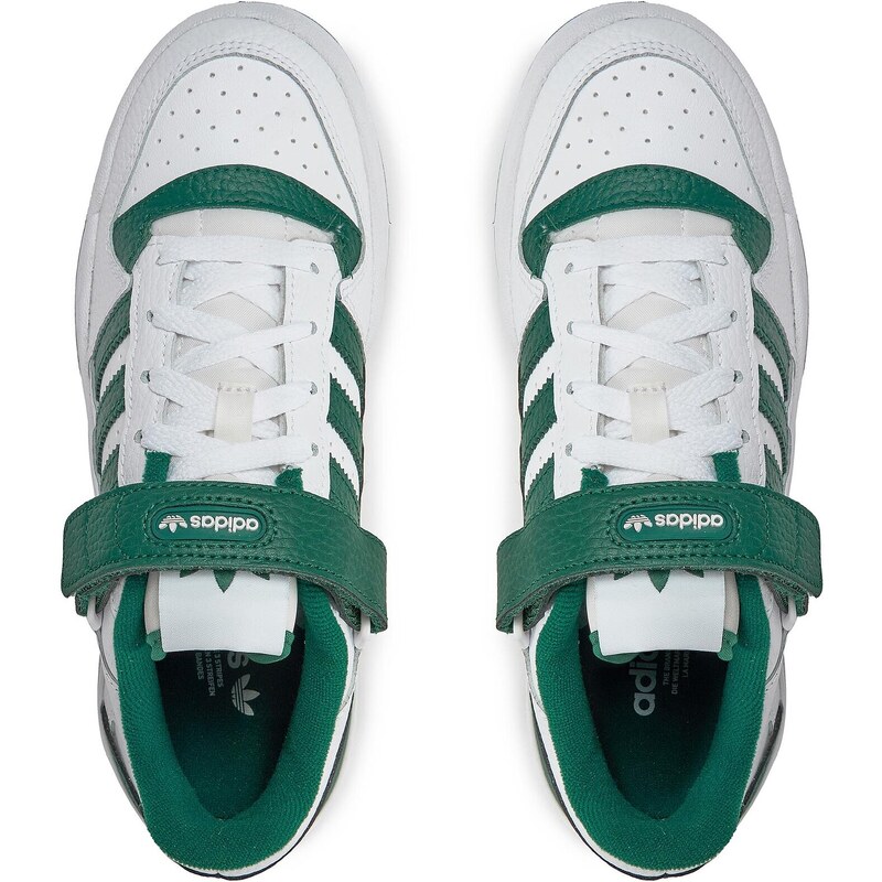 Sneakersy adidas