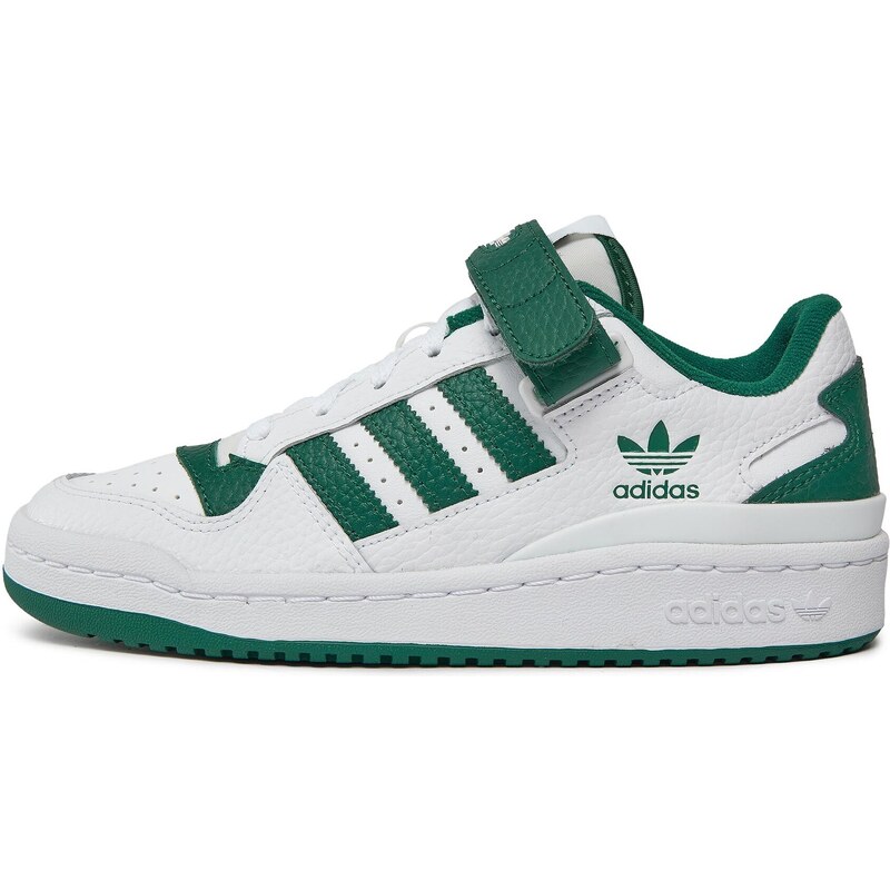 Sneakersy adidas