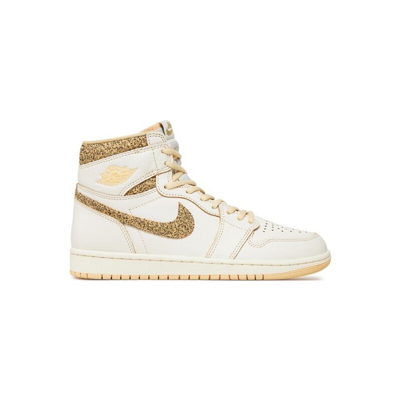 Sneakersy Nike 67504975