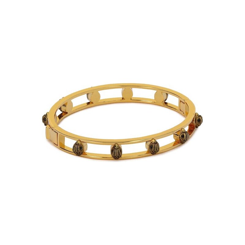 Náramok Kurt Geiger 48139557