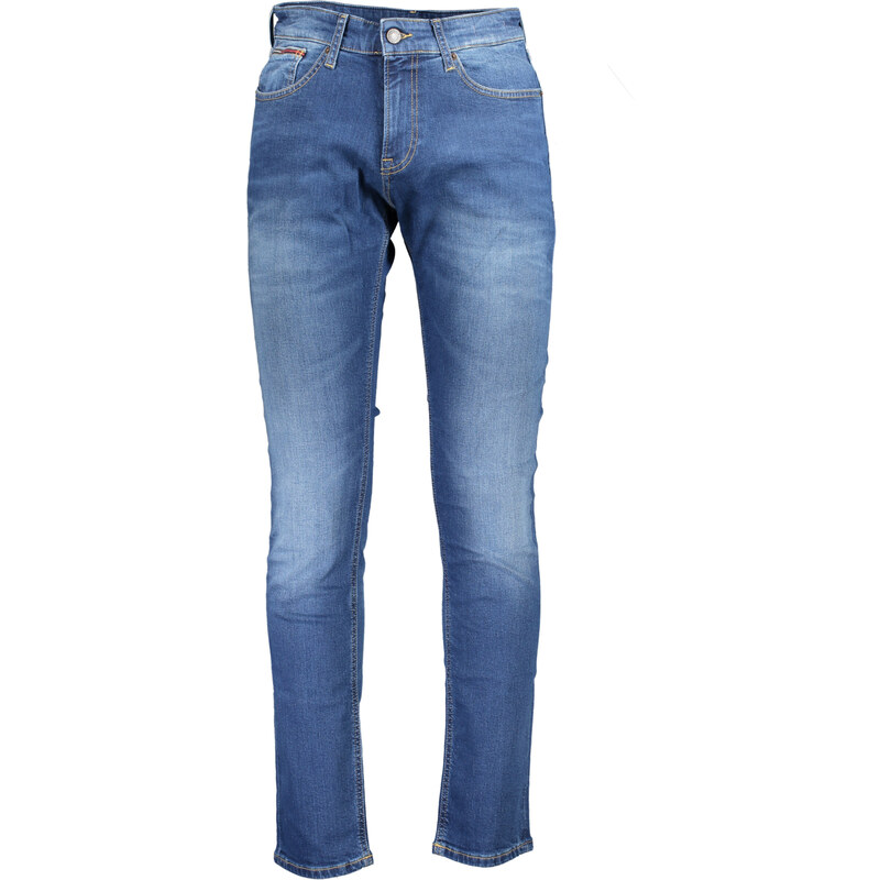 Tommy Hilfiger SCANTON SLIM WMBS rifle 66473845