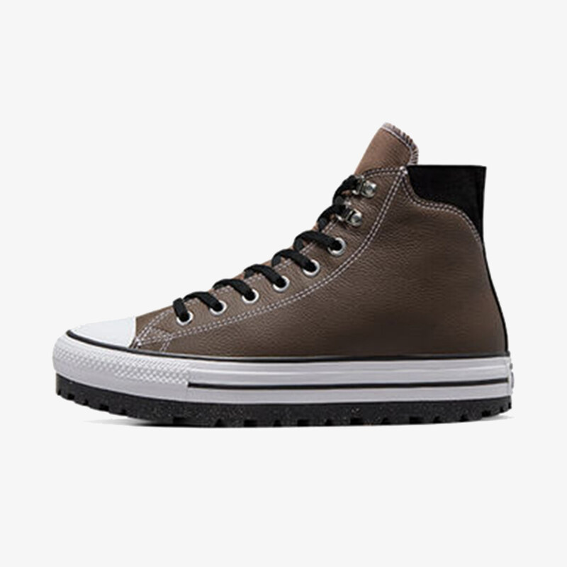 Converse CHUCK TAYLOR ALL STAR CITY TREK WATERPRO EUR 44.5 64208422