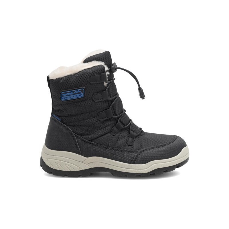 Čižmy Sprandi 48148847