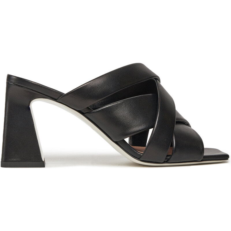 Šľapky Pollini 48149106