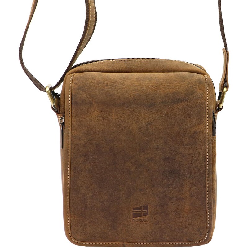 Taška na rameno Nordee MSD-02 GM02 HUNTER 48118515