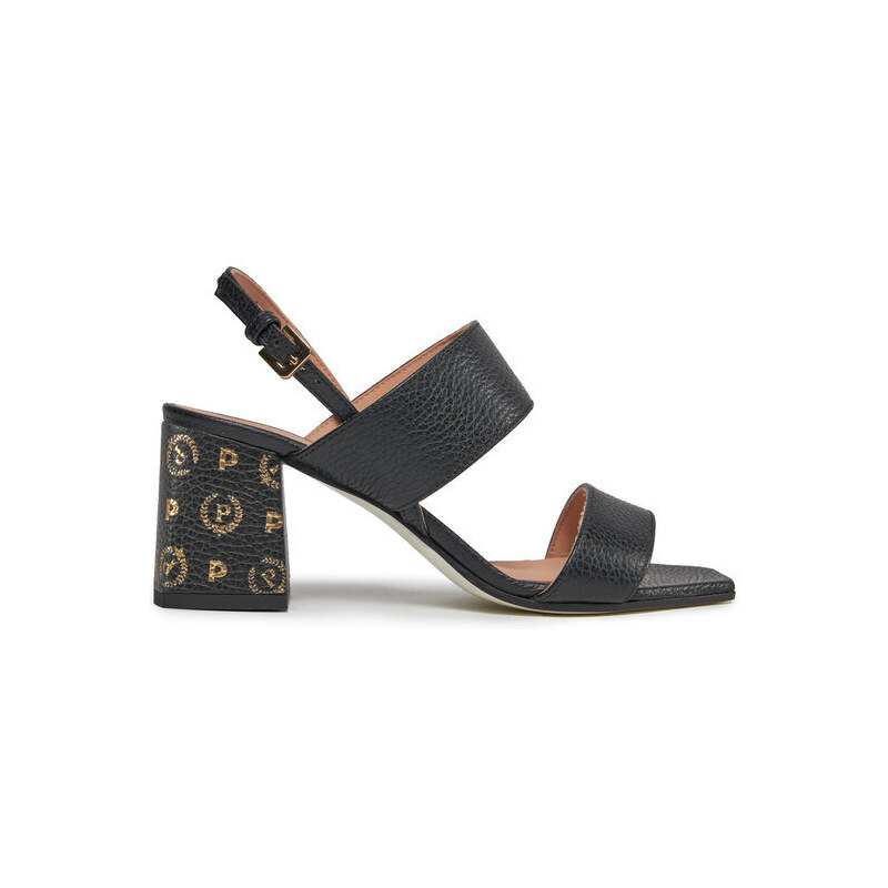 Sandále Pollini 48149270