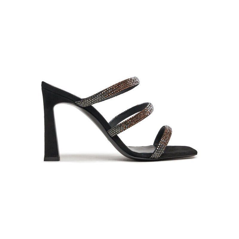 Šľapky Pollini 48149247