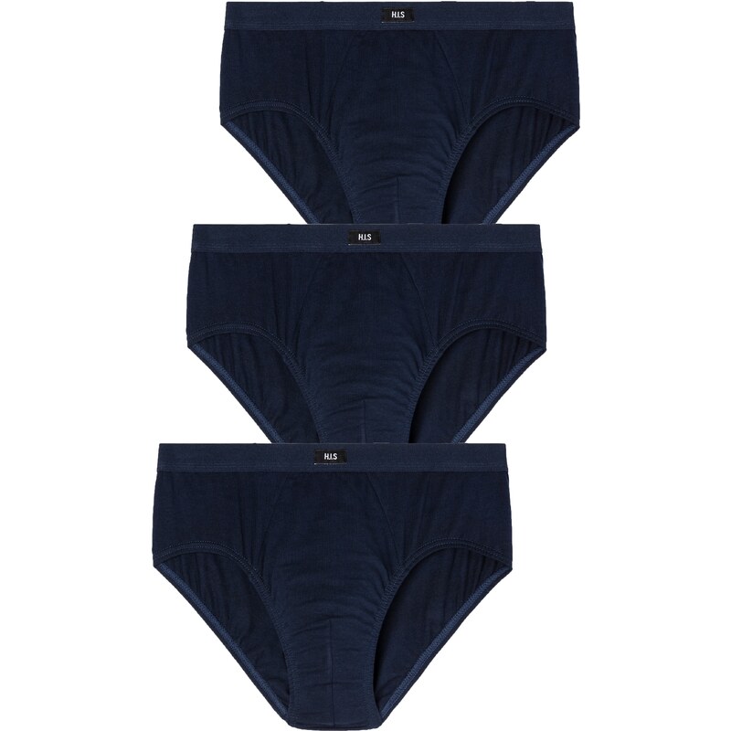 H.I.S Nohavičky námornícka modrá 65642624