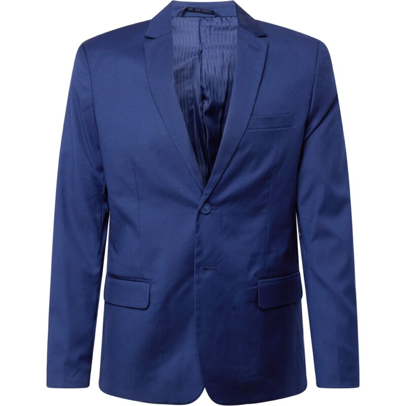 Only & Sons Sako EVE JAY tmavomodrá 54284958