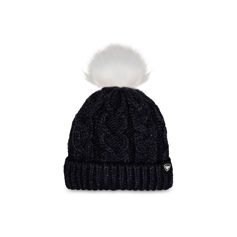 Čiapka Rossignol 48172179