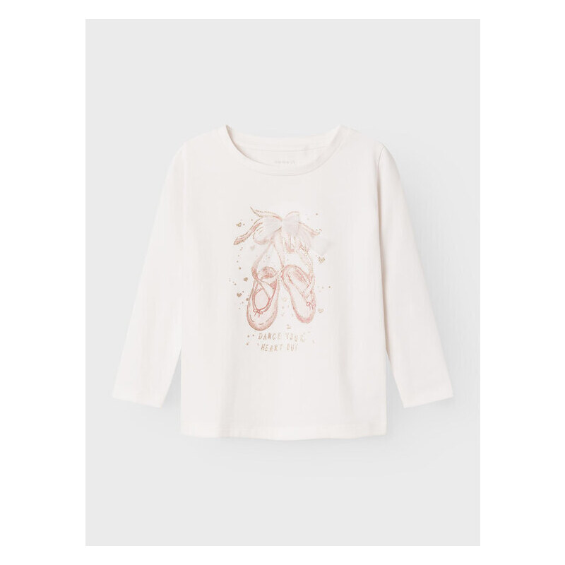 Blúzka NAME IT 48172163