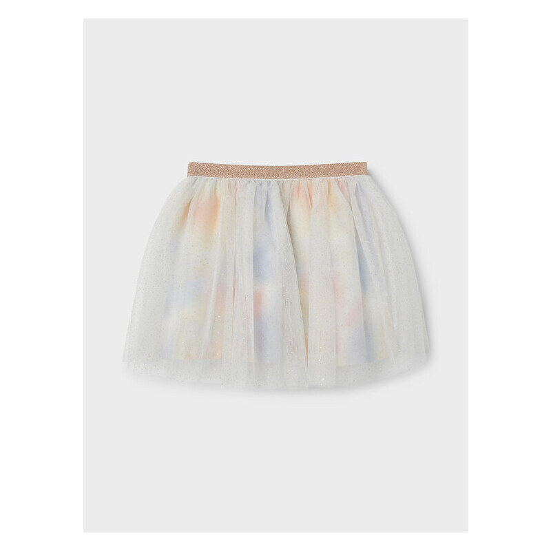 tylová sukňa NAME IT 48172164
