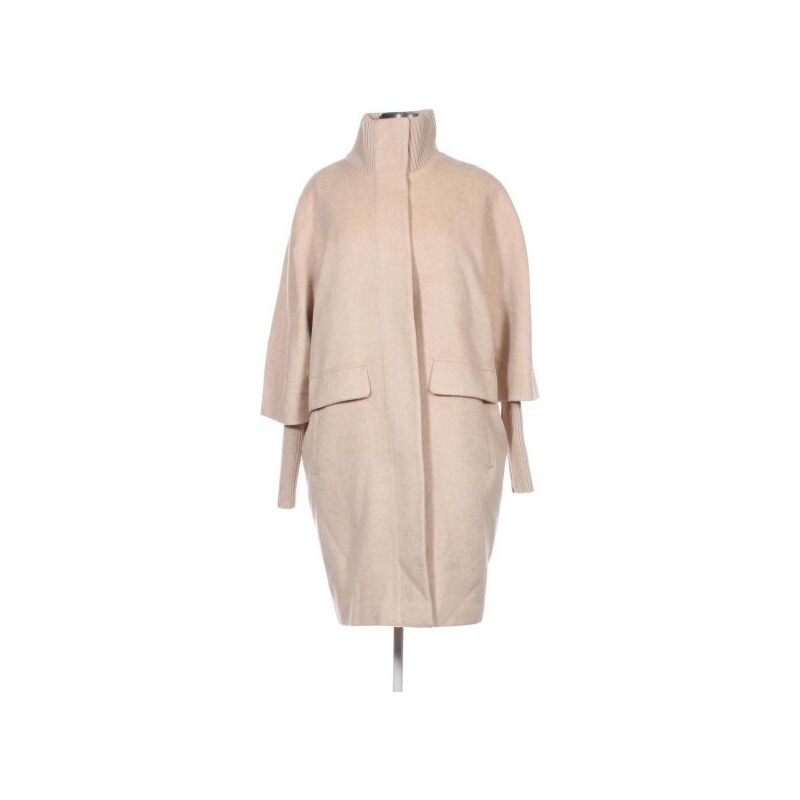 Dámsky kabát Comma,