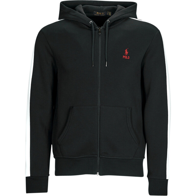 Polo Ralph Lauren Bundy VESTE DE SURVETEMENT AVEC BANDES Polo Ralph 62499189