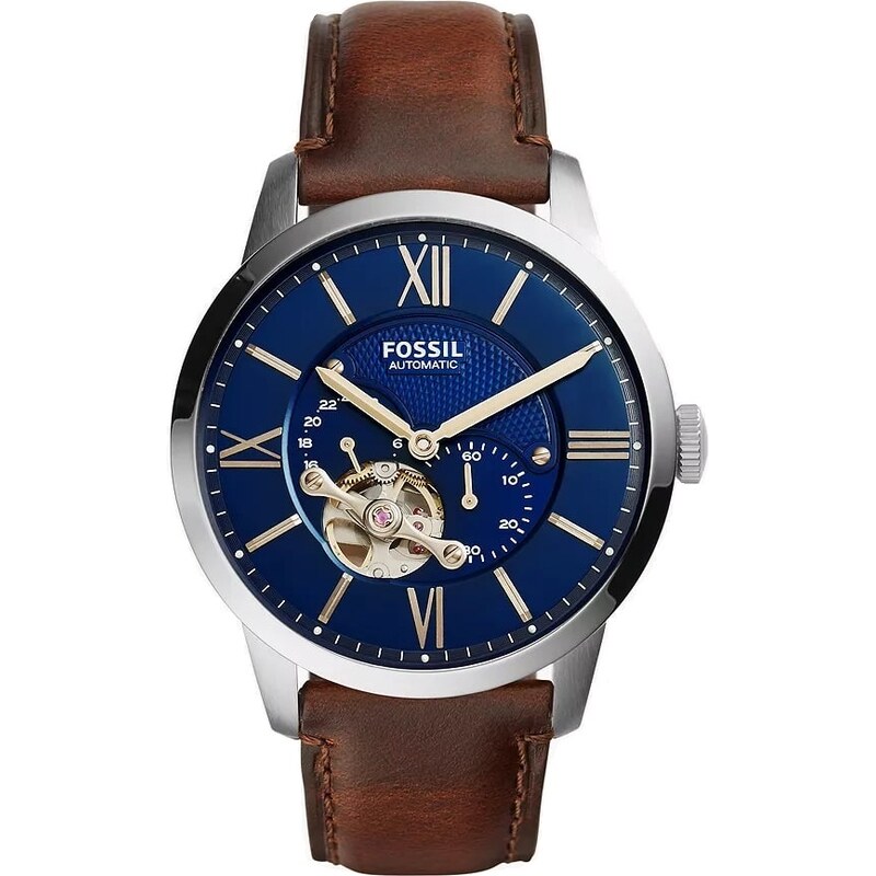 Fossil Townsman Automatic ME3110 66594929