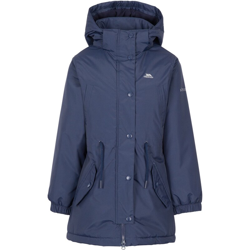 Trespass Better Girls Jacket 50673520