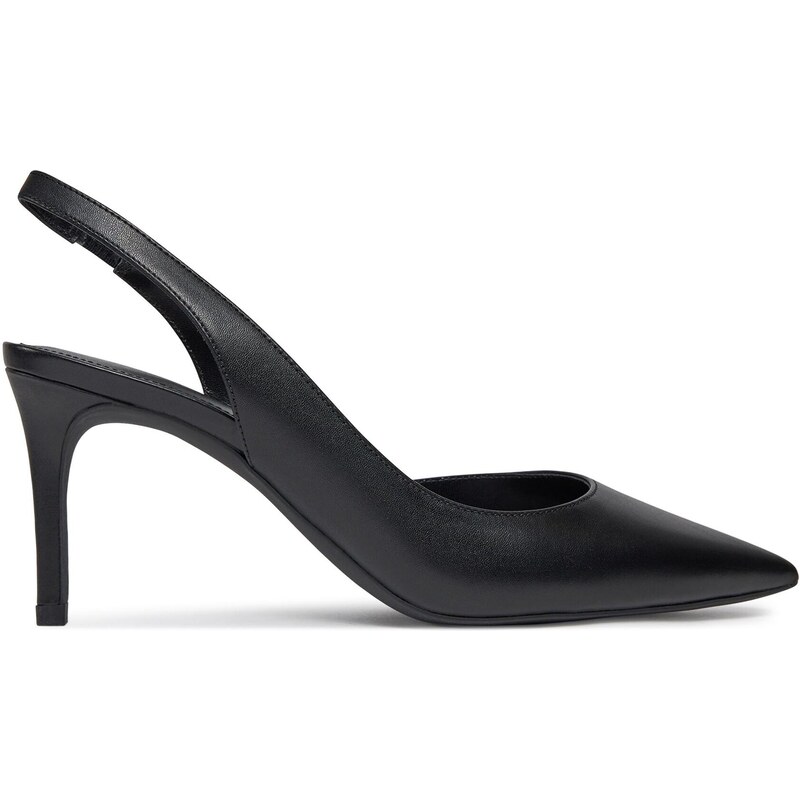 Lodičky MICHAEL Michael Kors 48183820