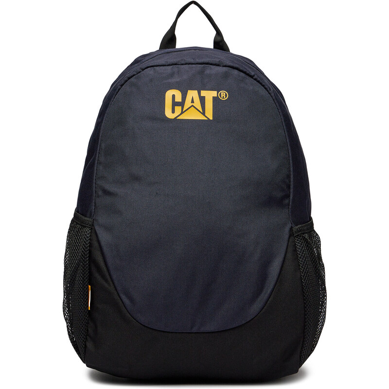 Ruksak CAT Footwear 48183376